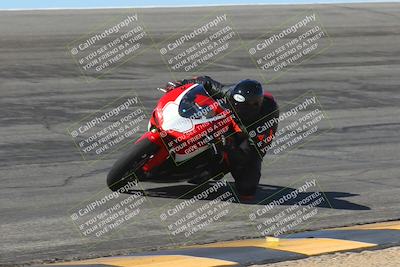 media/Mar-24-2025-Moto Forza (Mon) [[57ce5c5cff]]/2-Intermediate Group/Session 2 (Bowl)/